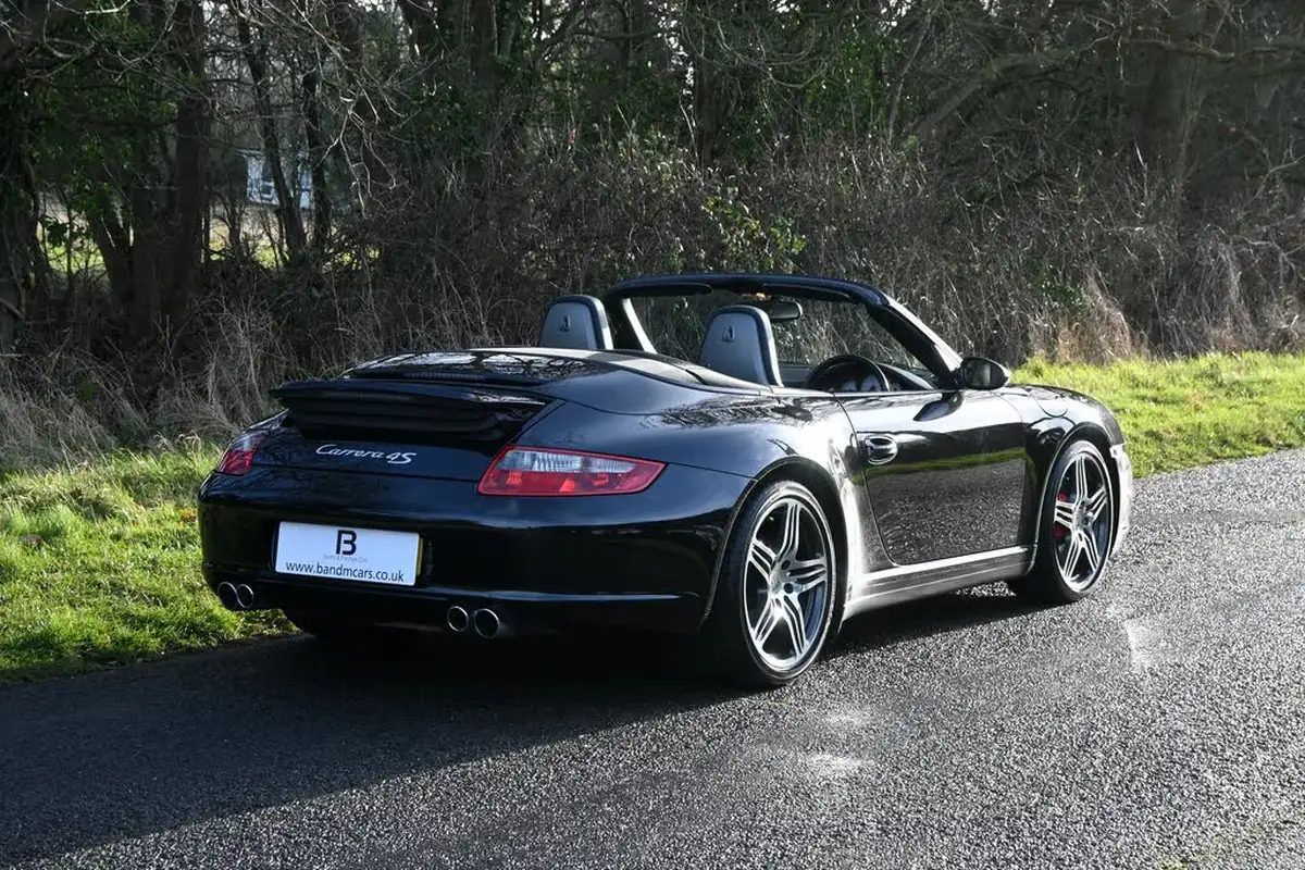 2007-porsche-911-38-carrera-4-s-cabriolet-big-15