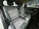 2018-kia-niro-16-gdi-2-adap-small-20