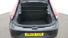 2022-mg-mg3-15-vti-tech-excite-small-17
