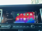 2020-porsche-macan-30-v6-s-small-6
