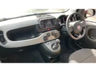 2022-fiat-panda-10-city-life-small-8