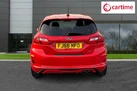 2018-ford-fiesta-15t-st-3-5d-small-4