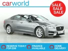 2018-jaguar-xf-20td-r-sport-180ps-saloon-4d-1999cc-auto-small-0