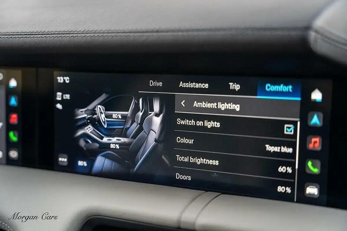 2021-porsche-taycan-e-turbo-performance-battery-plus-big-36