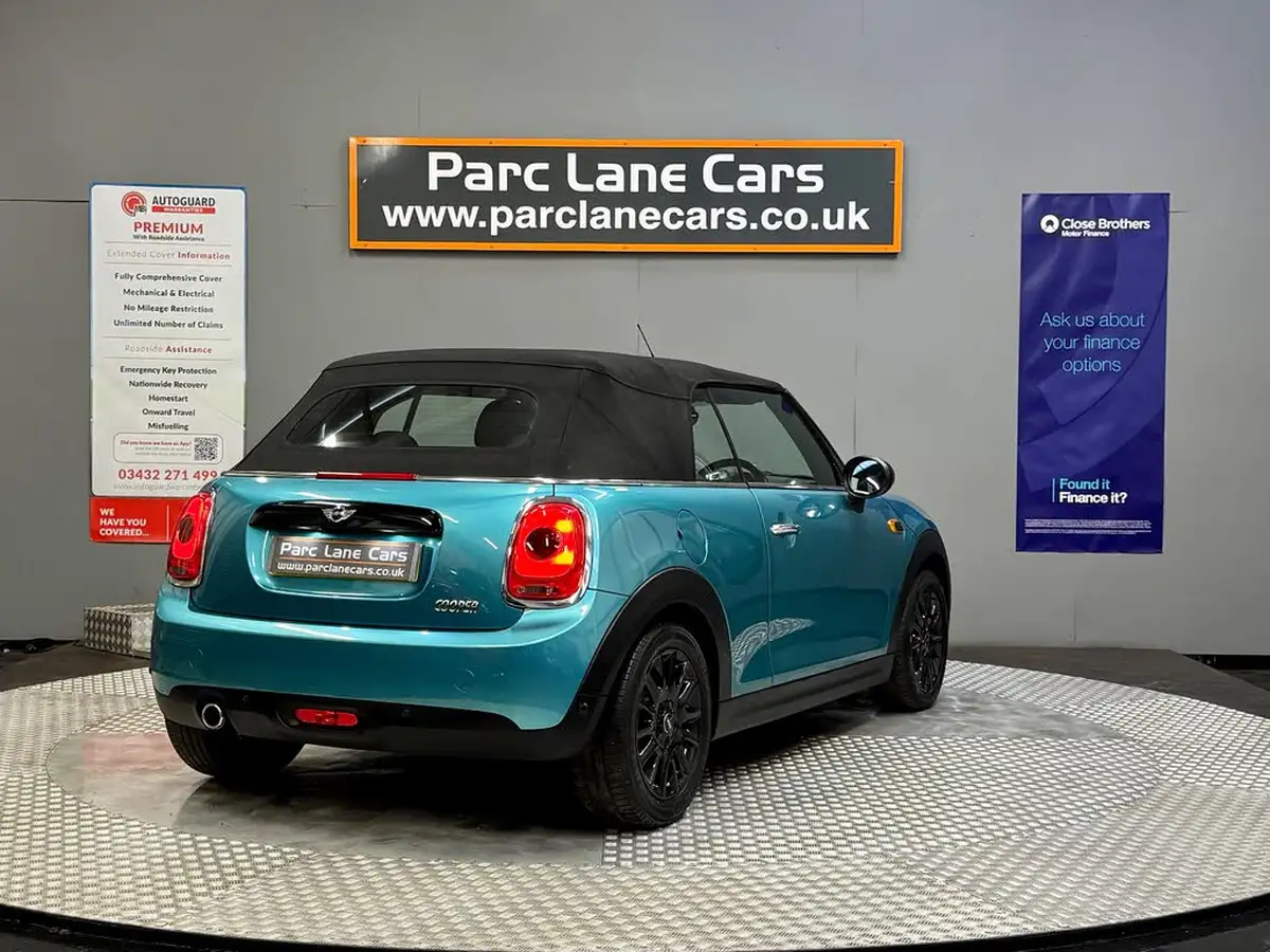 2017-mini-cooper-15-cooper-ss-convertible-2d-big-6