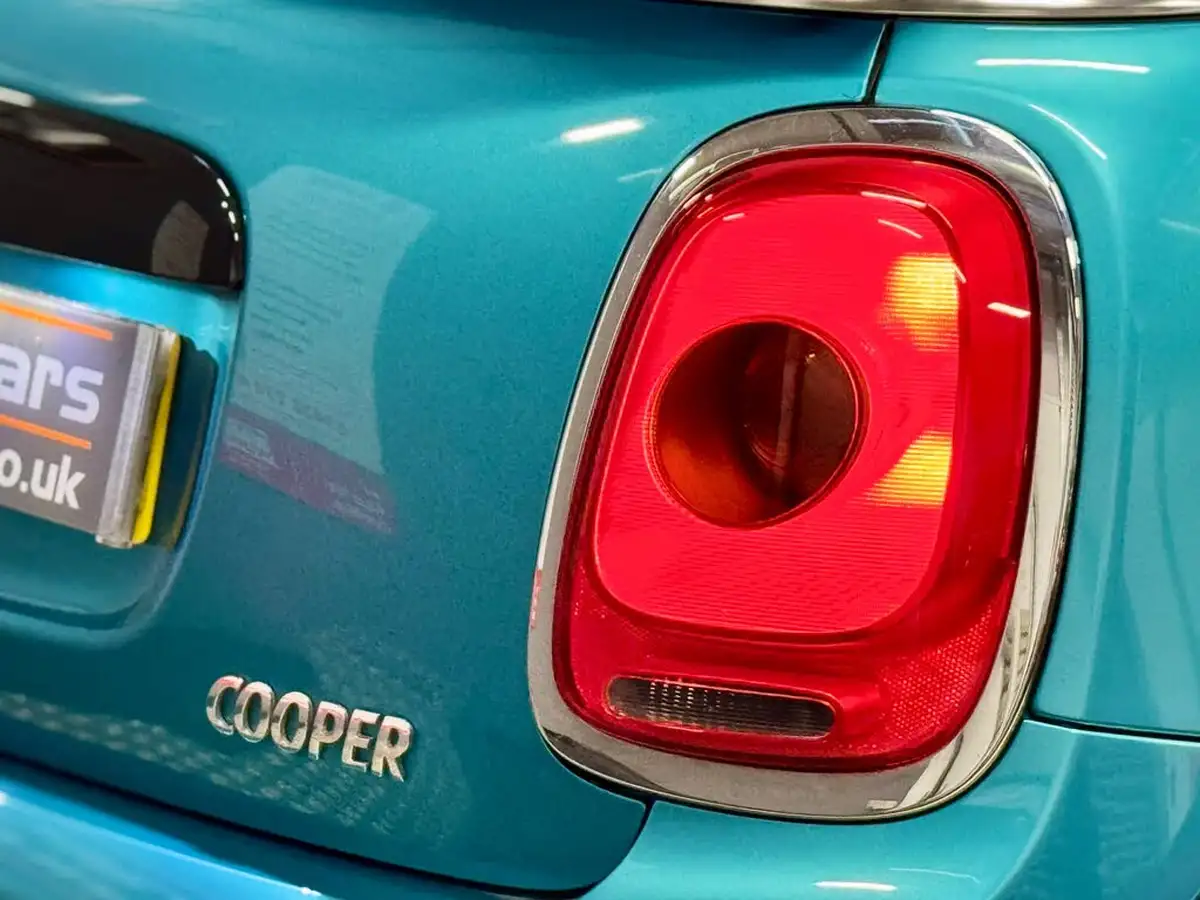 2017-mini-cooper-15-cooper-ss-convertible-2d-big-34