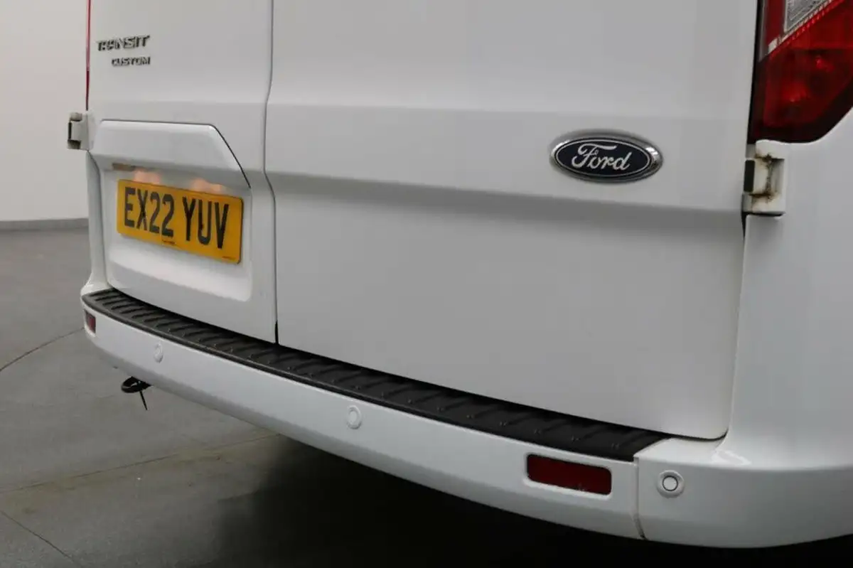 2022-ford-transit-custom-20tdci-300-l1h1-limited-130pseu6dt-panel-van-auto-big-71