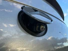 2017-mercedes-benz-c-class-20-c200-amg-line-premiumss-coupe-2d-4matic-9g-tronic-plus-small-59