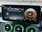 2017-mercedes-benz-c-class-20-c200-amg-line-premiumss-coupe-2d-4matic-9g-tronic-plus-small-35