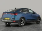 2022-renault-arkana-16-s-edition-small-6
