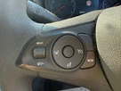 2022-vauxhall-combo-life-15-edition-small-25