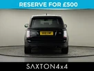 2021-land-rover-range-rover-30-d350-range-rover-fifty-small-3