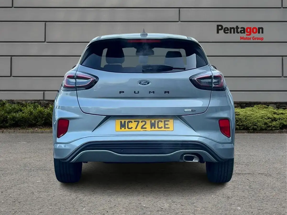 2023-ford-puma-suv-10-st-line-x-125ps-big-15