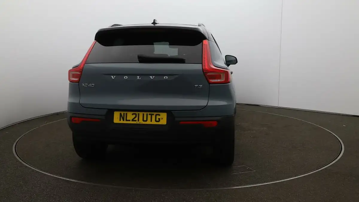 2021-volvo-xc40-15-t3-r-design-pro-161bhp-auto-big-54