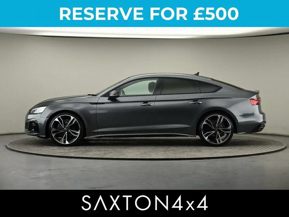 2023-audi-a5-20-35-tdi-black-edition-sportback-5d-big-14