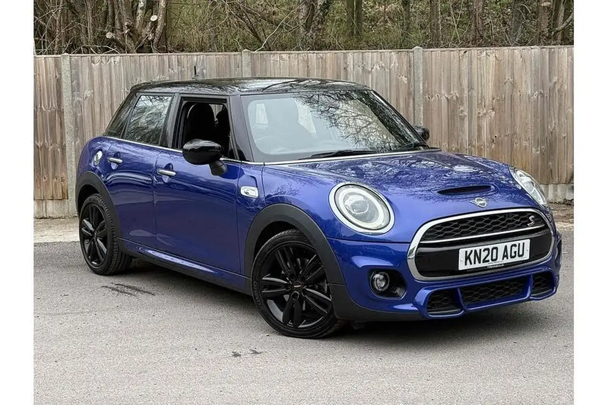2020-mini-cooper-20-cooper-s-sport-189bhp-hatchback-5d-auto-big-8