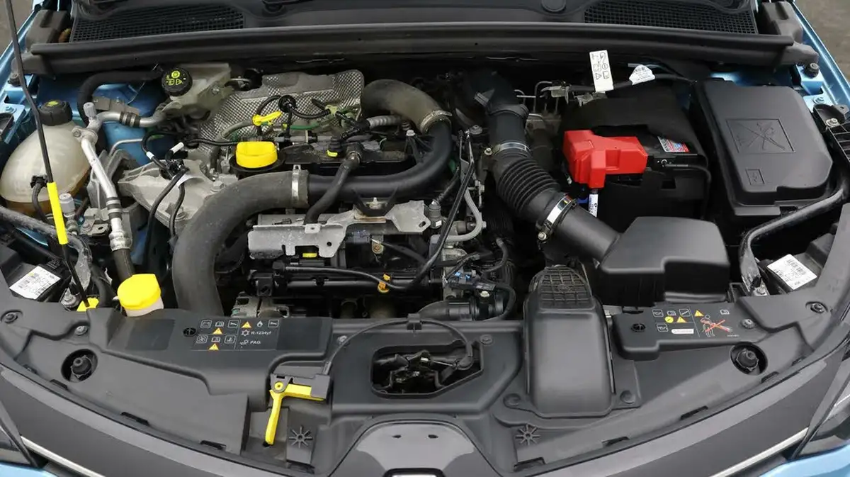 2021-renault-clio-10-tce-s-edition-100bhp-big-18