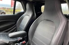 2018-smart-fortwo-eq-edition-nightsky-cabriolet-small-13
