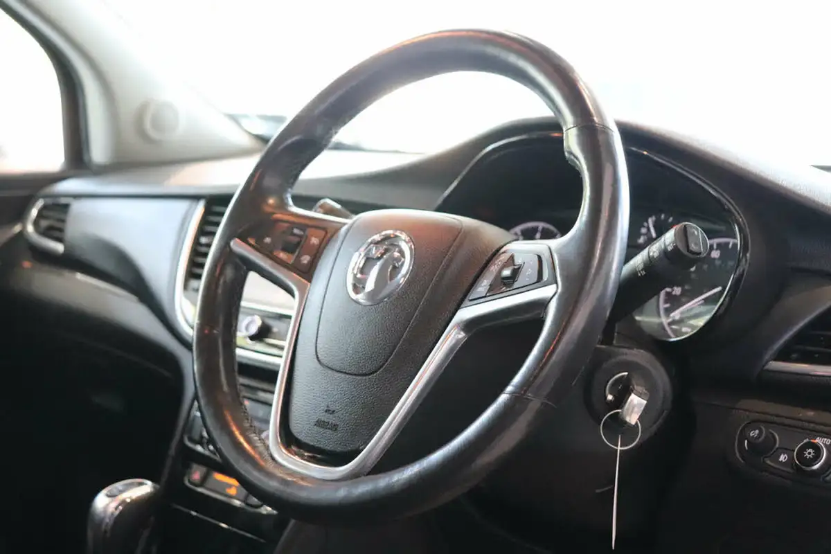 2018-vauxhall-mokka-x-14i-16v-turbo-elite-nav-140ps-1364cc-auto-big-20