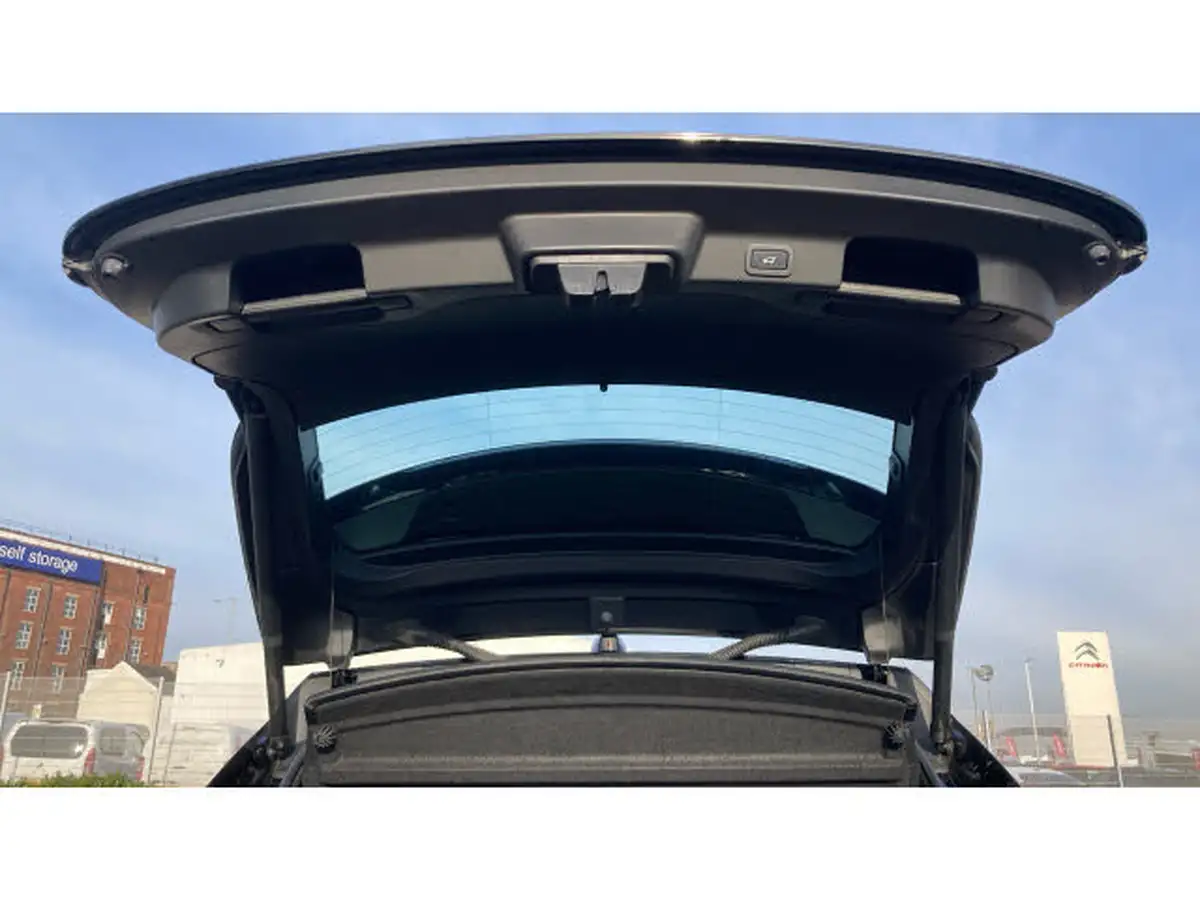 2022-jaguar-f-pace-20-p400e-r-dynamic-se-big-26