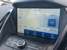 2019-ford-kuga-20tdci-titanium-x-edition-120ps-powershift-small-10
