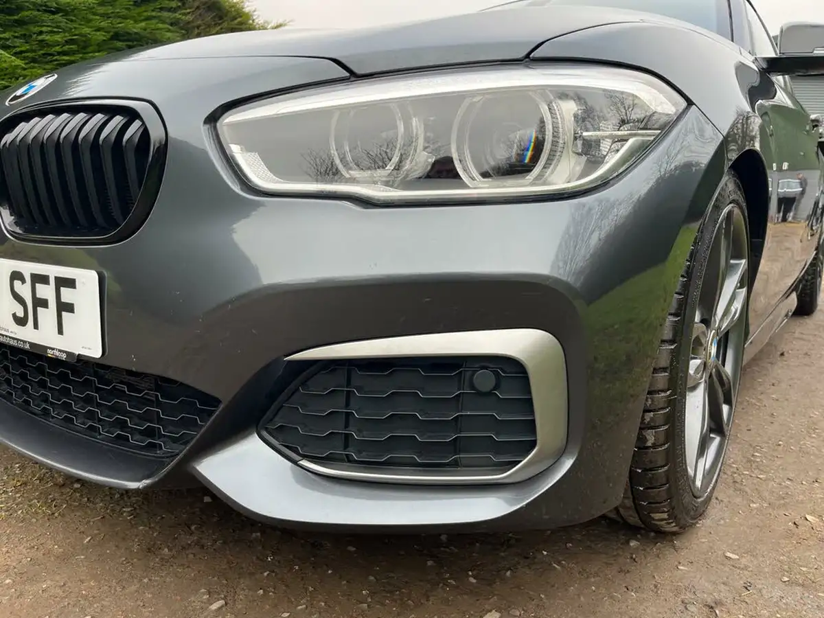 2017-bmw-1-series-30-m140i-5d-sport-auto-big-15