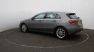 2019-mercedes-benz-a-class-15d-a180d-sport-executive-hatchback-5d-7g-dct-small-27