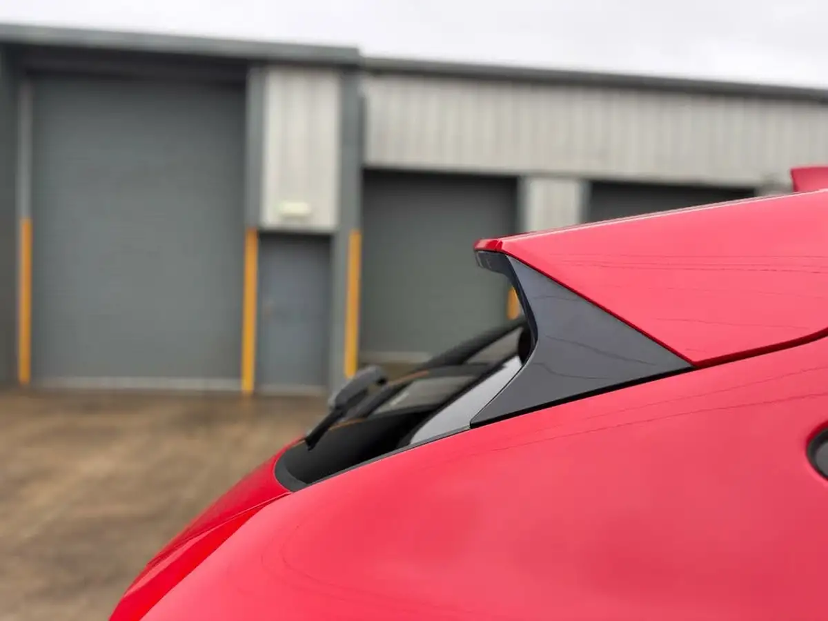 2019-jaguar-e-pace-20-i4d-s-big-17