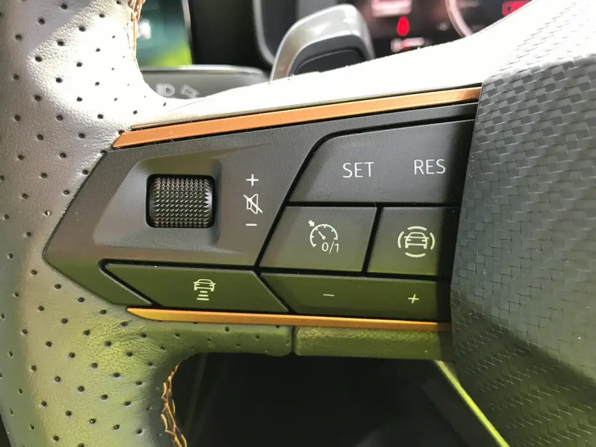 2023-cupra-formentor-15-tsi-v1-dsg-big-29