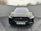 2019-jaguar-i-pace-ev400-se-small-5