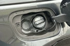 2023-land-rover-discovery-sport-15-p300e-dynamic-hse-small-56
