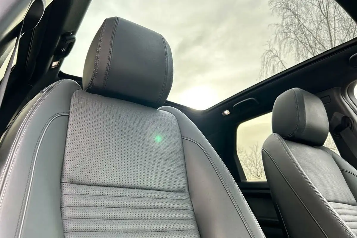 2023-land-rover-discovery-sport-15-p300e-dynamic-hse-big-19