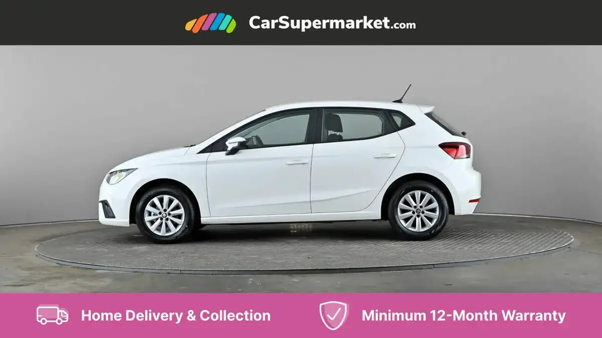 2018-seat-ibiza-10-se-technology-ss-big-2