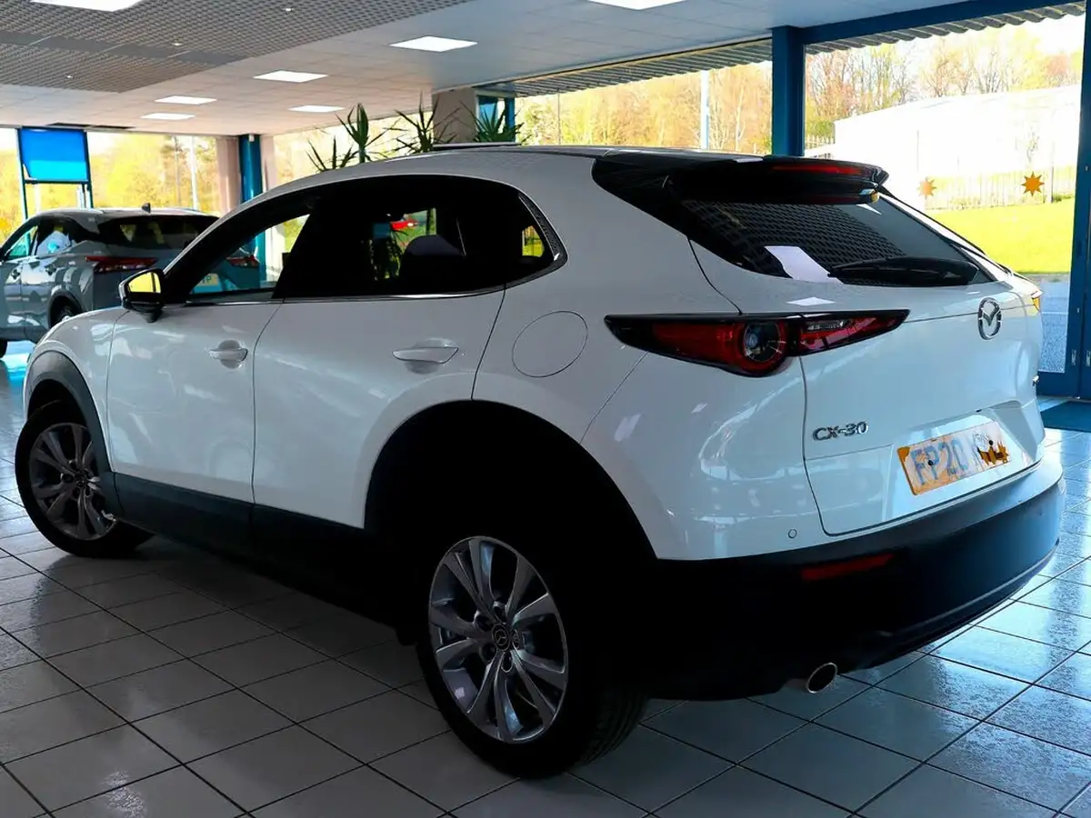 2020-mazda-cx-30-20-skyactiv-g-sport-lux-big-1