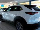 2020-mazda-cx-30-20-skyactiv-g-sport-lux-small-12