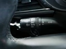 2020-mazda-cx-30-20-skyactiv-g-sport-lux-small-36