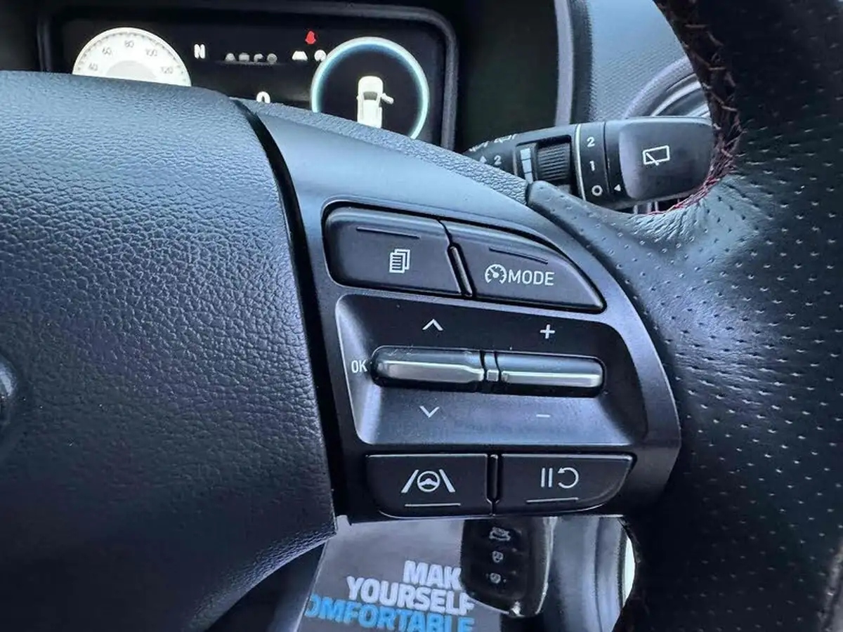 2022-hyundai-kona-10-t-gdi-n-line-big-26