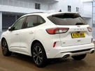 2020-ford-kuga-20-st-line-x-190ps-awd-auto-small-2