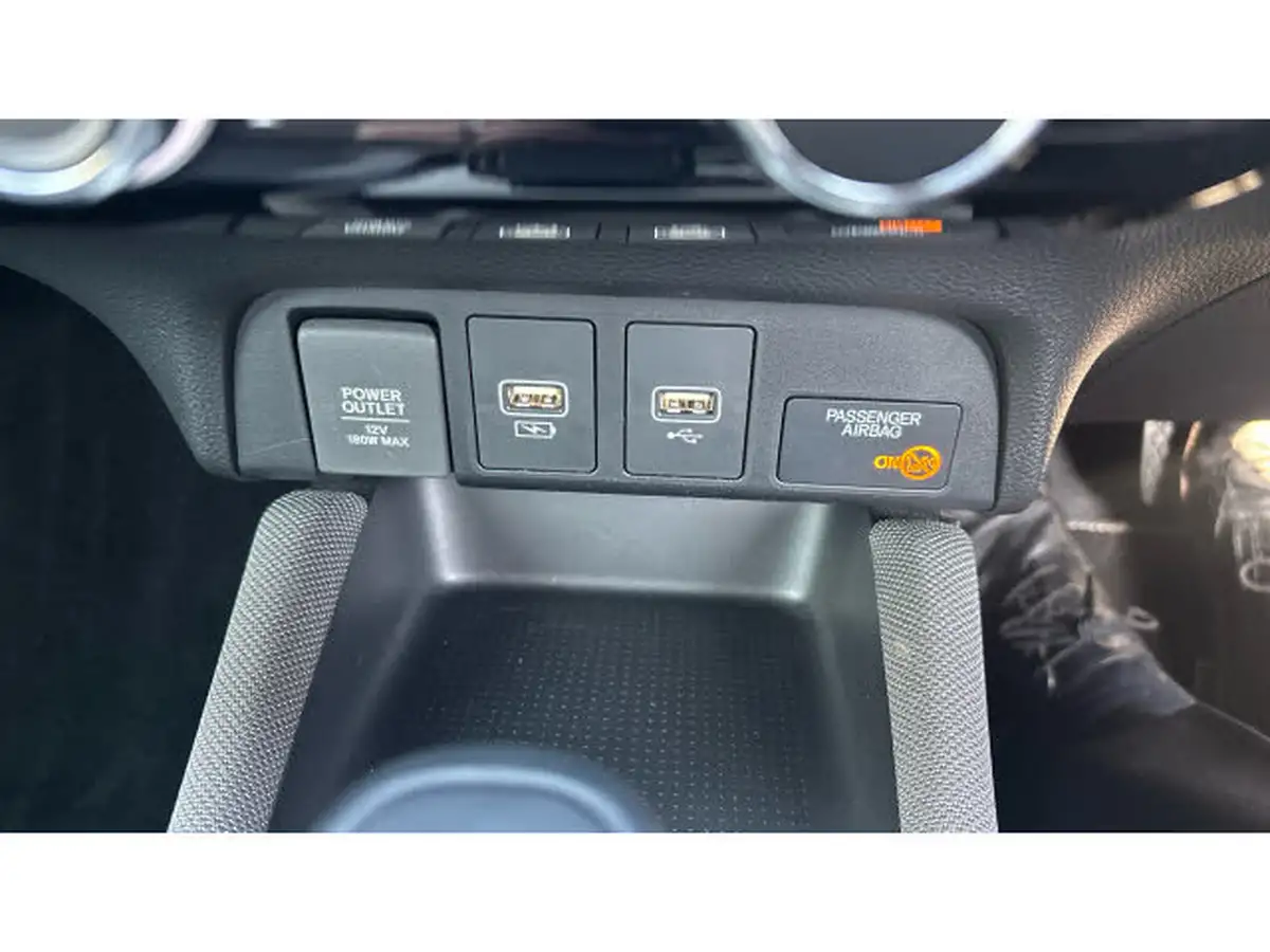2021-honda-jazz-15-i-mmd-crosstar-ex-109ps-two-tone-big-21