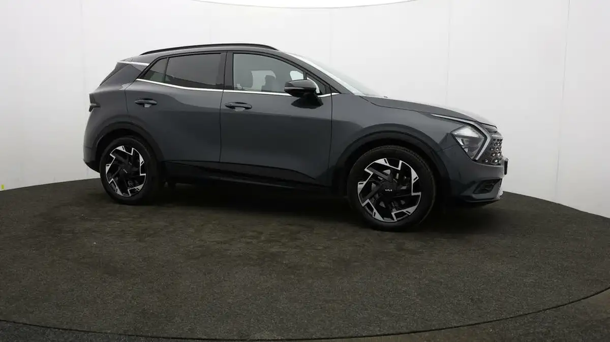 2022-kia-sportage-16-t-gdi-gt-line-148bhp-48v-1598cc-dct-big-33