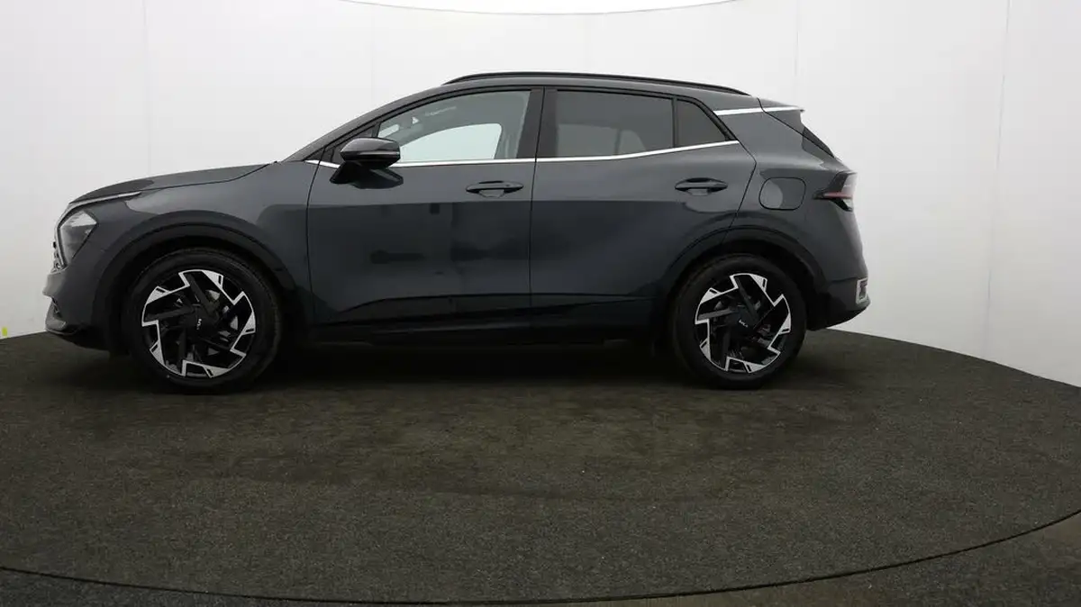 2022-kia-sportage-16-t-gdi-gt-line-148bhp-48v-1598cc-dct-big-57