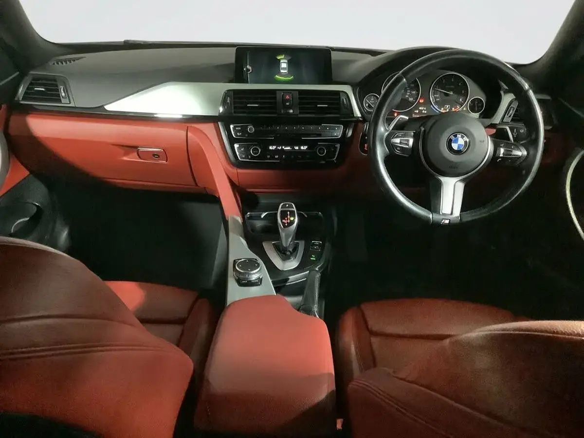 2016-bmw-4-series-20td-420d-m-sport-190bhp-coupe-2d-auto-big-2