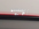 2023-hyundai-kona-20-t-gdi-n-small-18