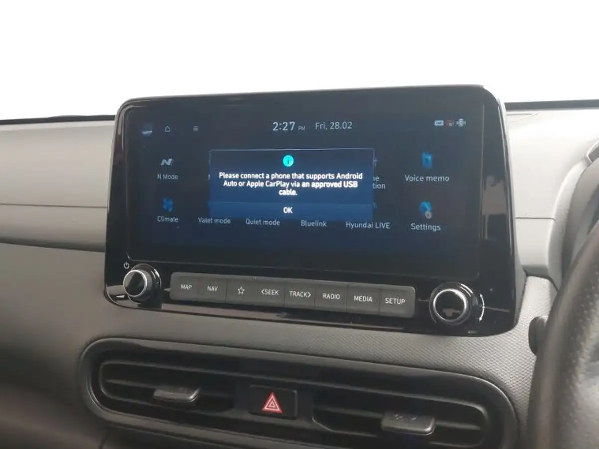2023-hyundai-kona-20-t-gdi-n-big-7