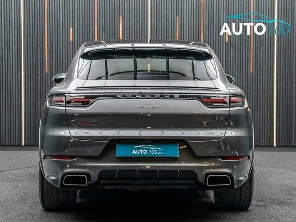 2021-porsche-cayenne-30-v6-coupe-big-19