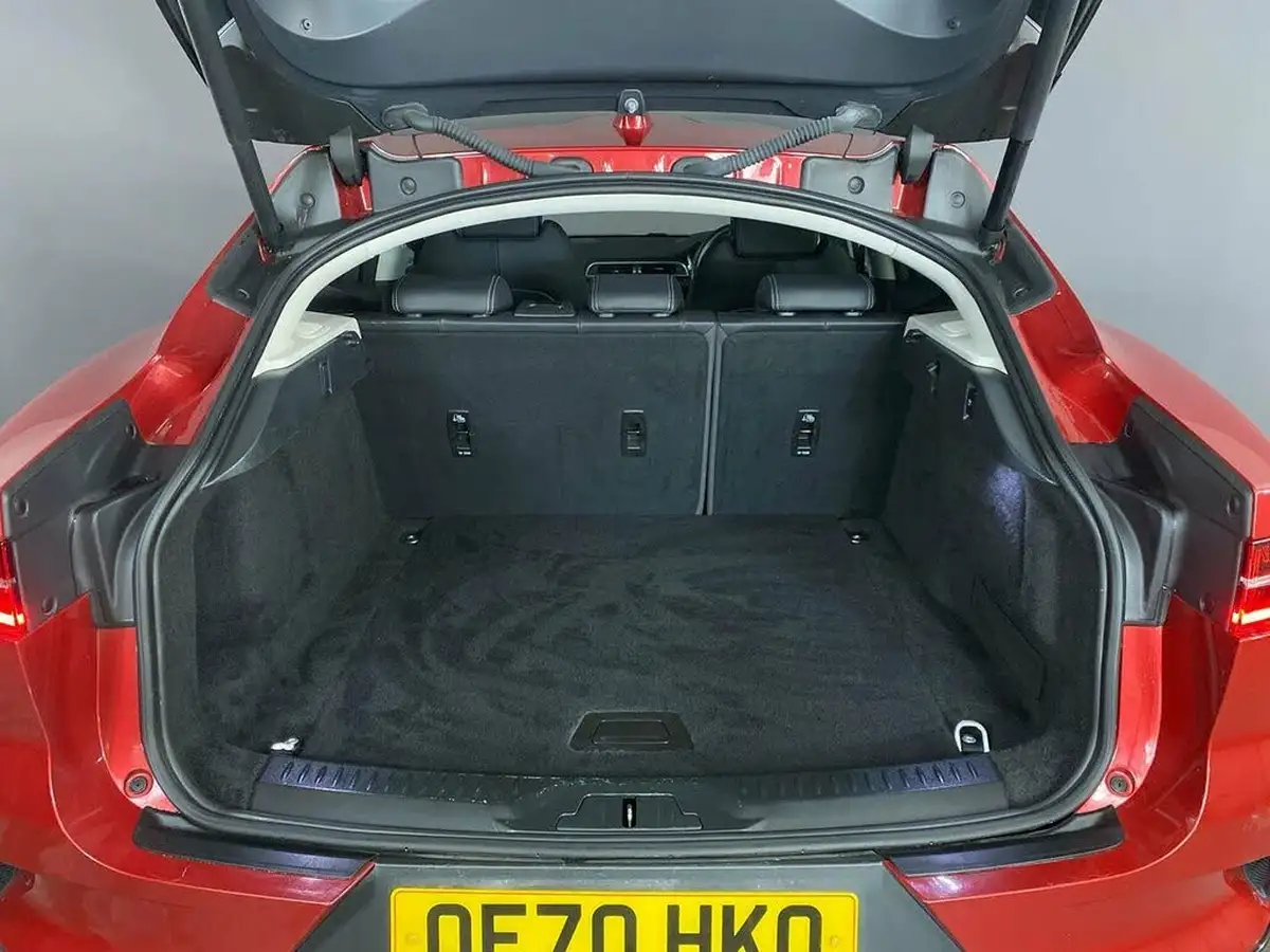 2019-jaguar-i-pace-ev400-hse-big-12