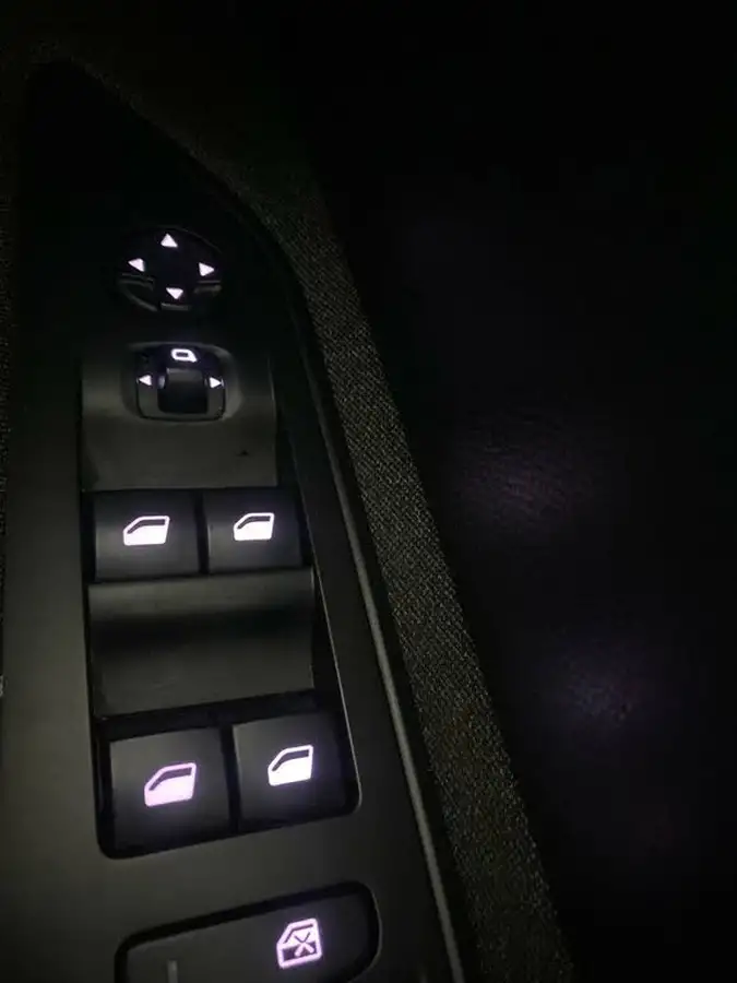 2019-peugeot-3008-suv-15-bluehdi-active-big-22