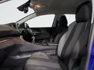 2019-peugeot-3008-suv-15-bluehdi-active-small-11