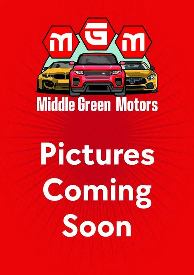 2017-jeep-renegade-16-multijet-ii-longitude-ddct-big-2