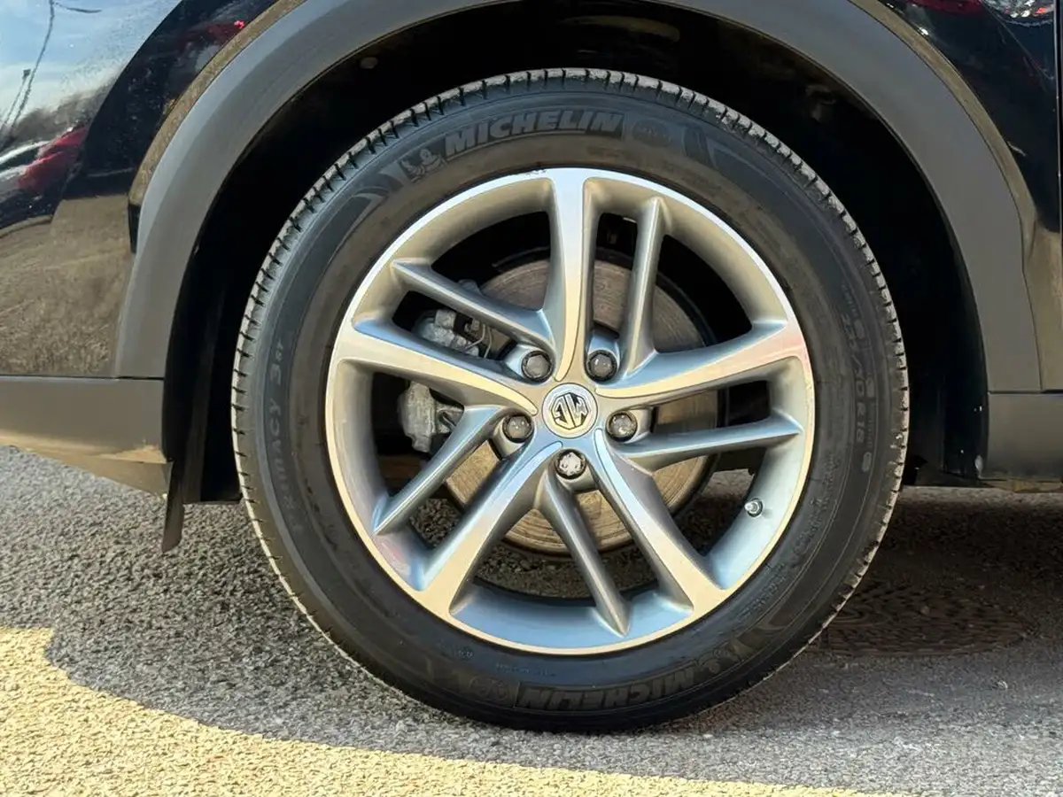 2022-mg-hs-15t-gdi-exclusive-258ps-plug-in-hybrid-auto-big-22